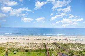 Dunes Village Resort 1109